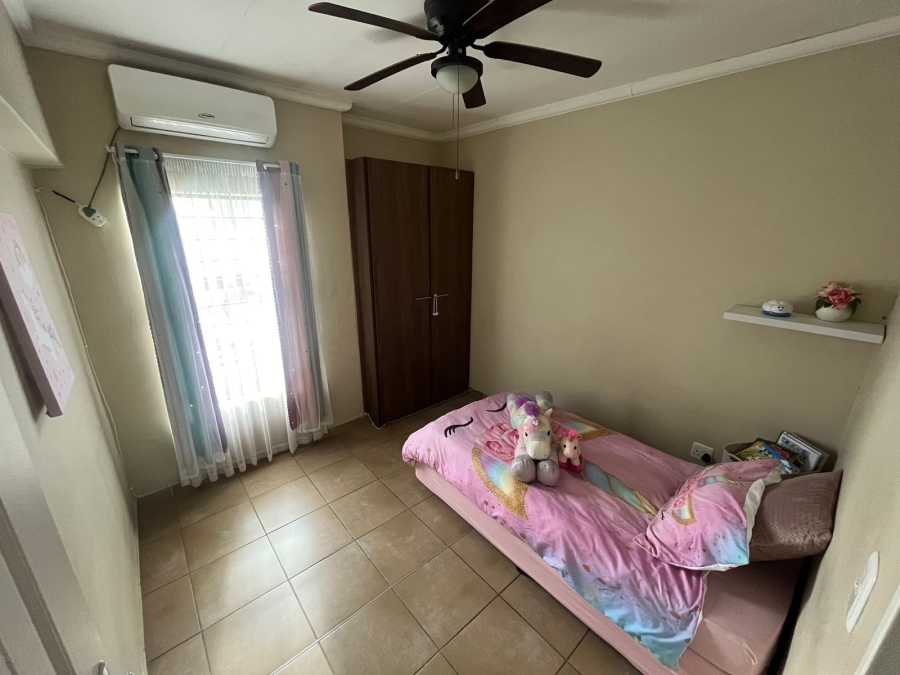 3 Bedroom Property for Sale in Waterval East North West
